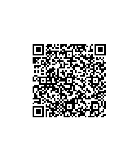 Ma QRCode_Quy che cuoc dau gia 719 ngay 06-08-2025.png